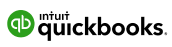 quickbooks logo